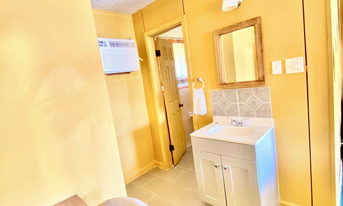 Aransas Pass Hotel | Tropic Motel