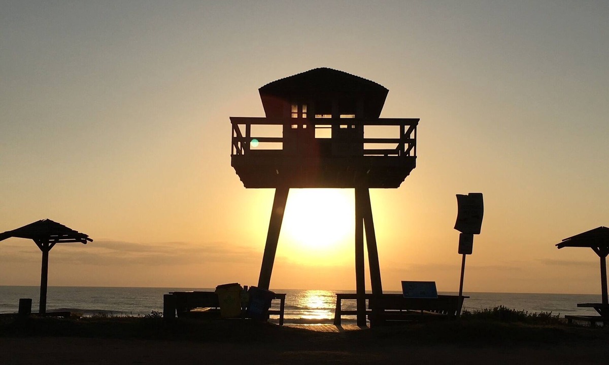 Fairwinds Estates House | Tropical Oasis just steps from the beautiful Atlantic Ocean!