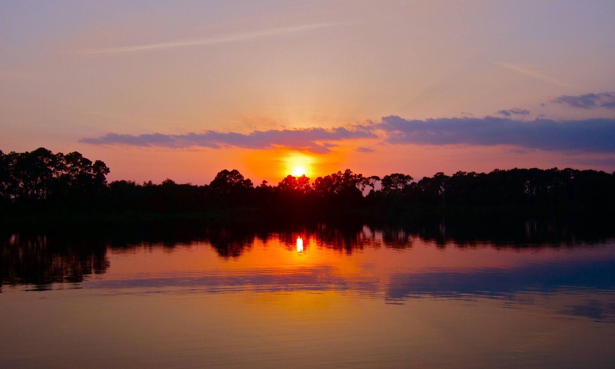 Bahama Bay Condo | Tropical Resort Condo Near Disney: Pools, Spa & Family Fun