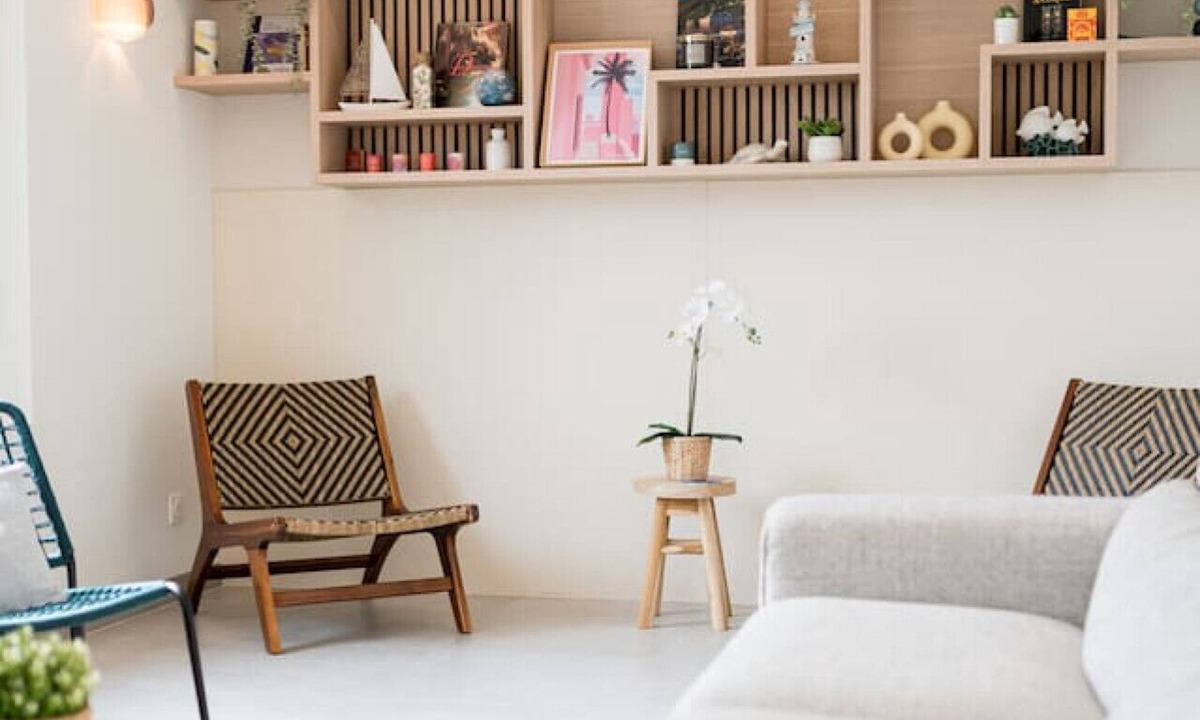 Trouville-sur-Mer House | Trouville town house