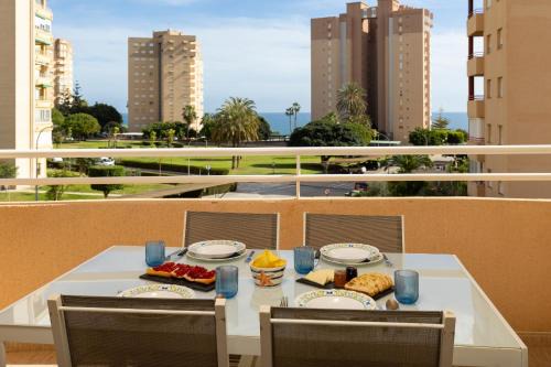 Dehesa de Campoamor Apartment | True Colours by Fidalsa