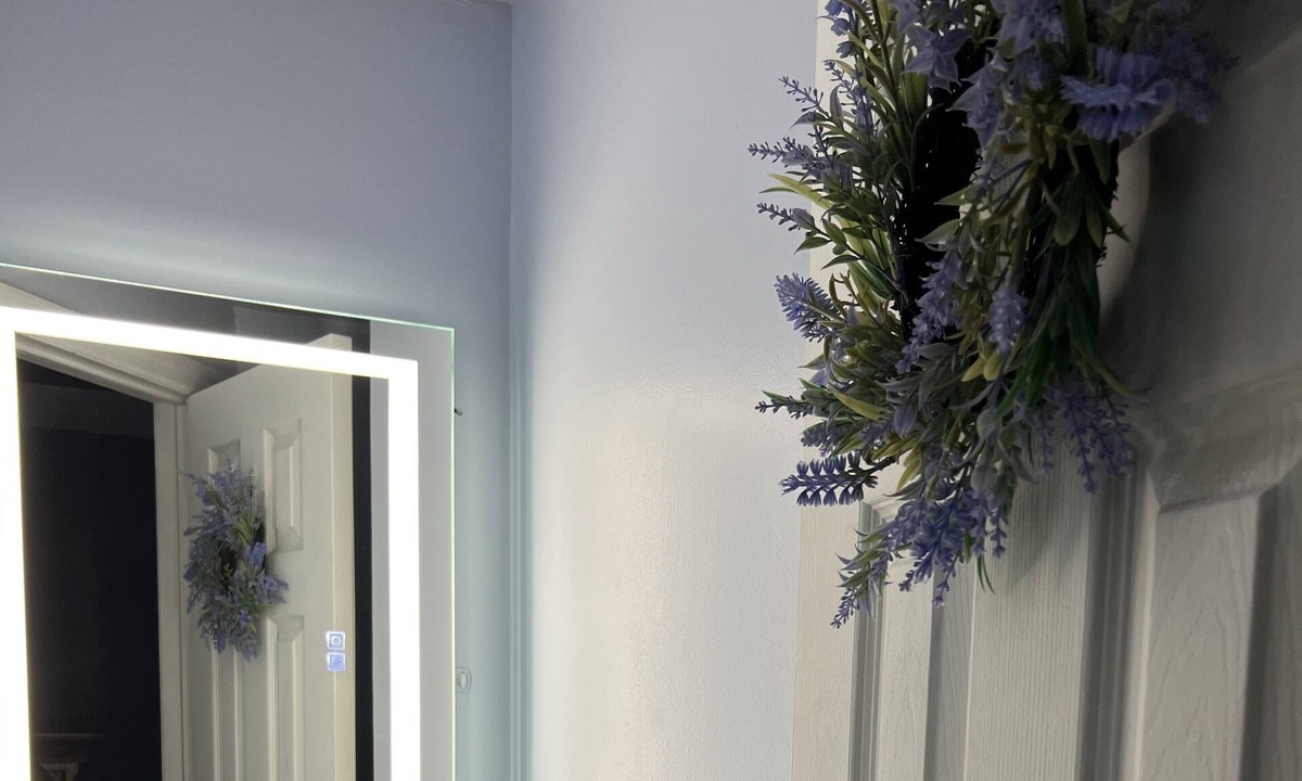 Terryville House | Tryst Escape