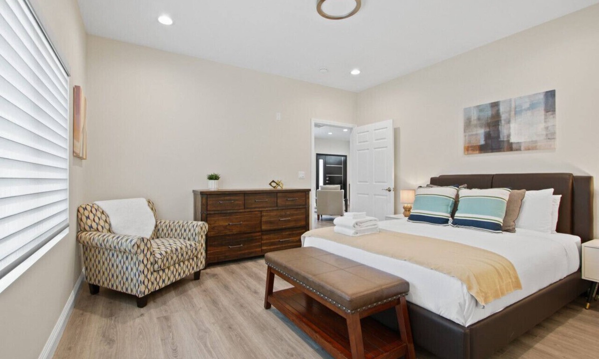 East San Gabriel Apartment | tsgv-sg5810-wos-2-2