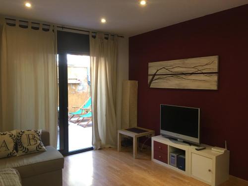 Ribes De Freser Apartment | Tu apartamento en Ribes de Freser