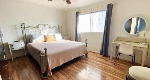 Playas de Tijuana House | Tu Casa de Familia