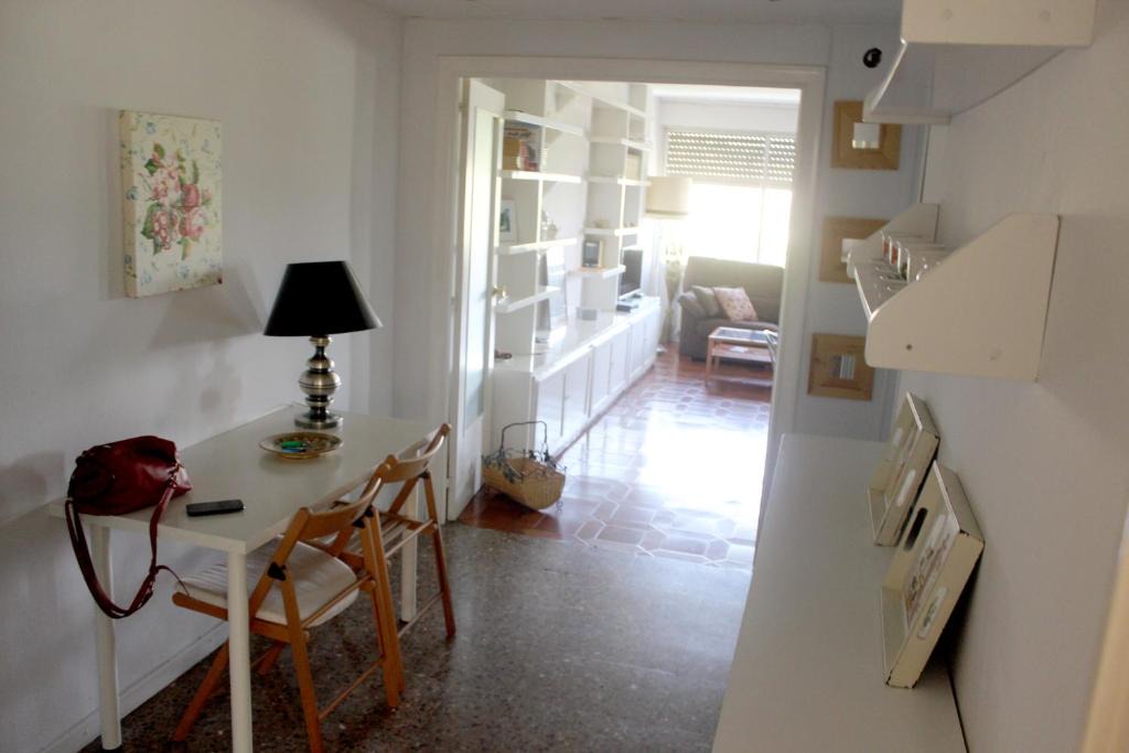 Tudela Apartment | Tudela y Bardenas a tus pies