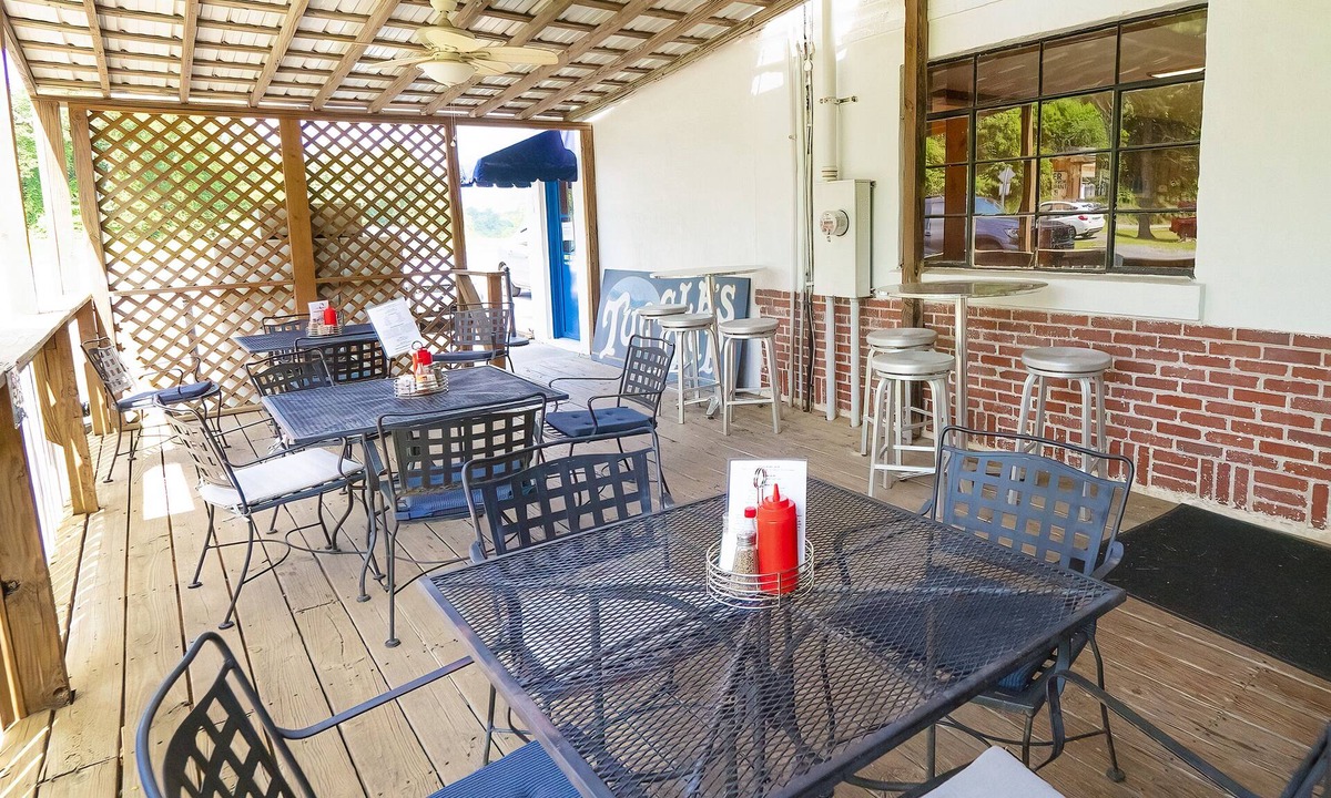 Woolwine Hotel | Tuggle's Gap Roadside Inn - Blue Ridge Parkway
