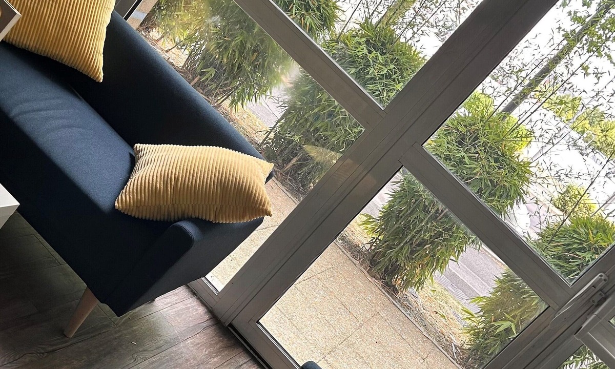 Torcy-le-Grand Hotel | Tulip Hotels & Residences – Marne-la-Vallee Torcy