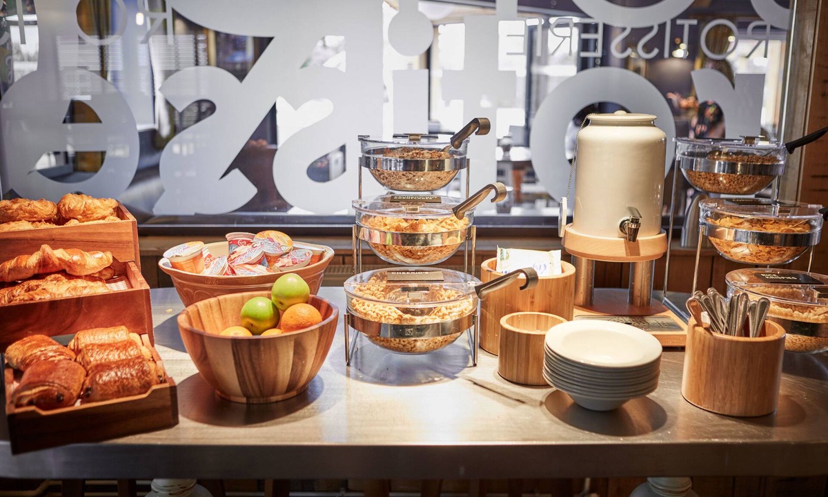 Spalding Hotel | Tulip Queen, Spalding by Marston's Inns