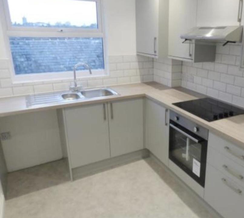 Royal Tunbridge Wells Apartment | Tunbridge Wells Loft