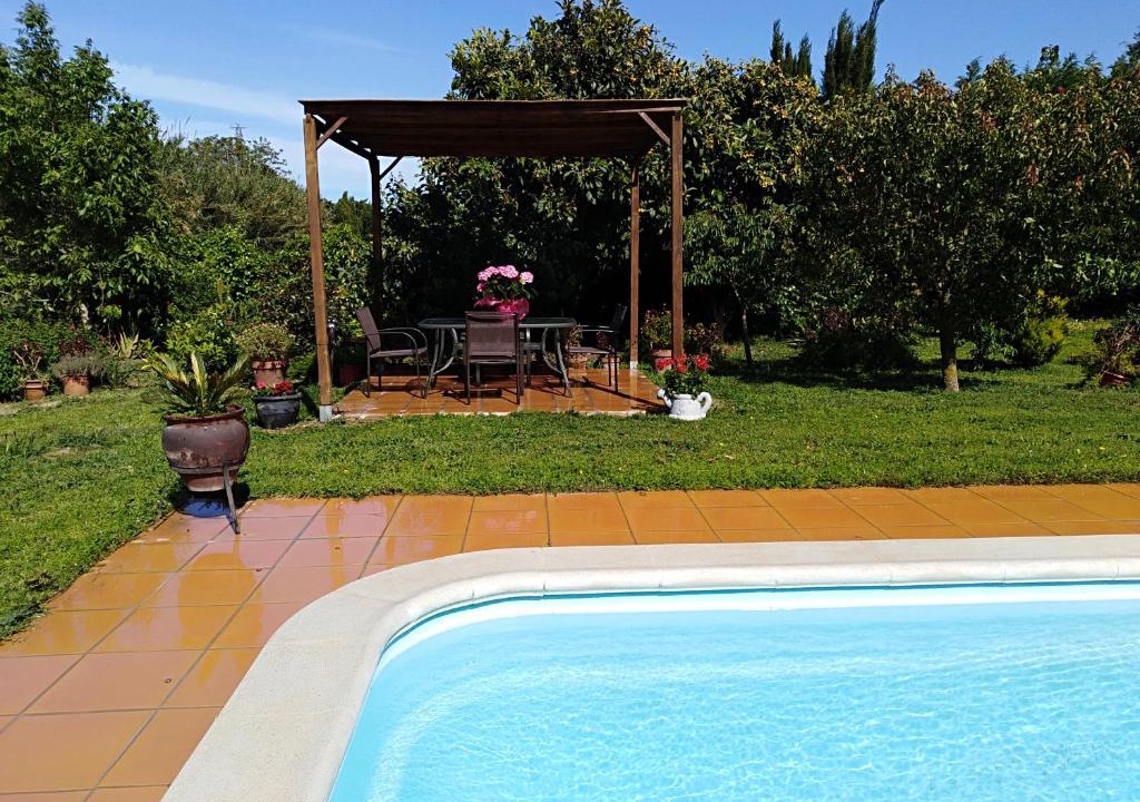 Torroella de Montgri House | TURISMe RURAL EMPORDA