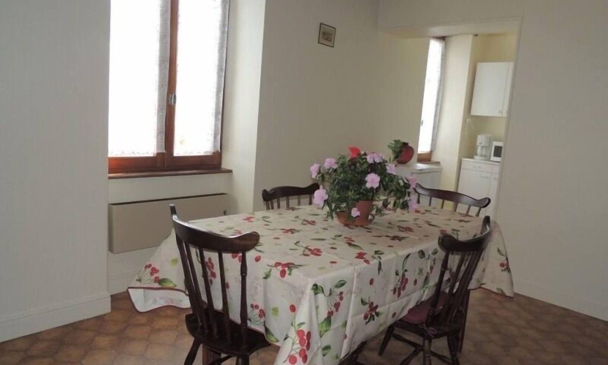 Saint-Hilaire-les-Monges House | Turquoise - Saint-hilaire-les-monges