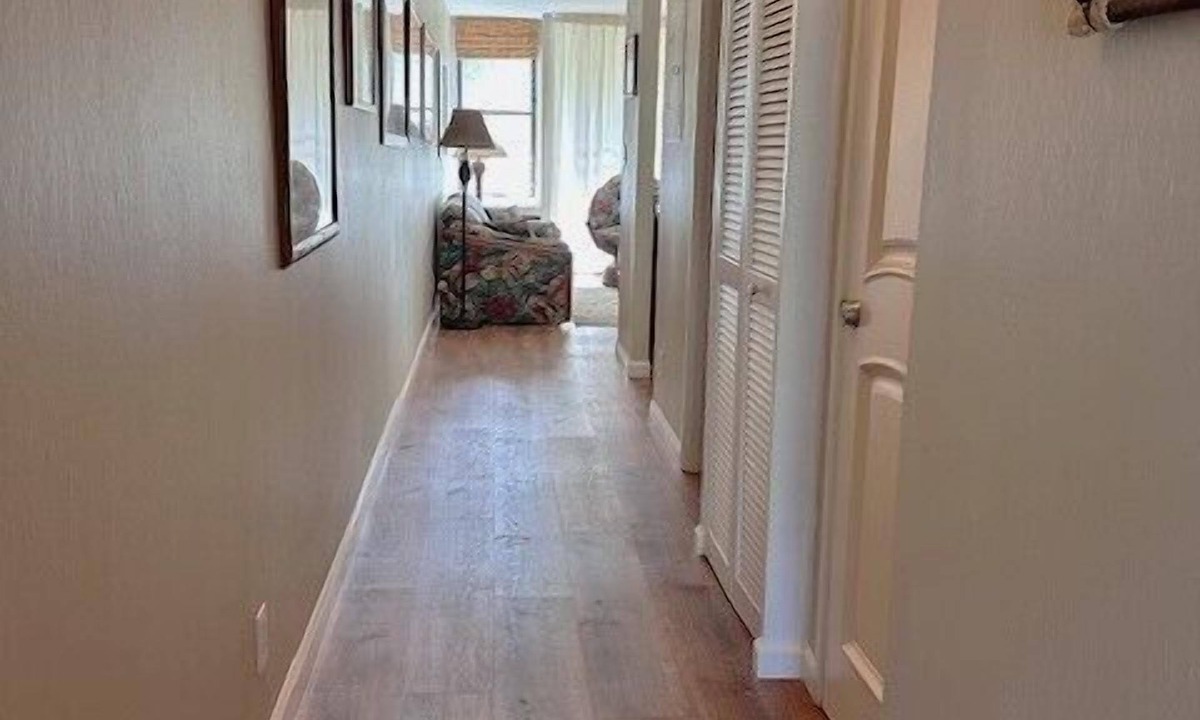 Kahuku Condo | Turtle Bay Primrose. Price drop December open dates.