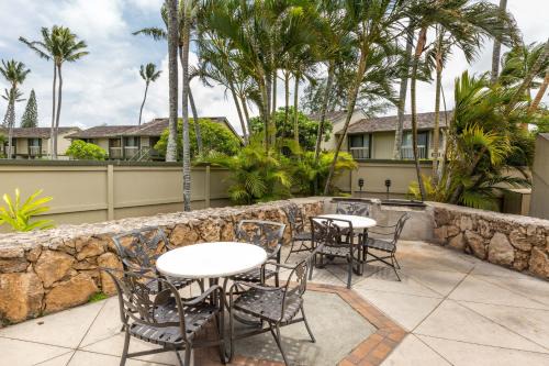 Kahuku Hotel | Turtle Bay Resort 132