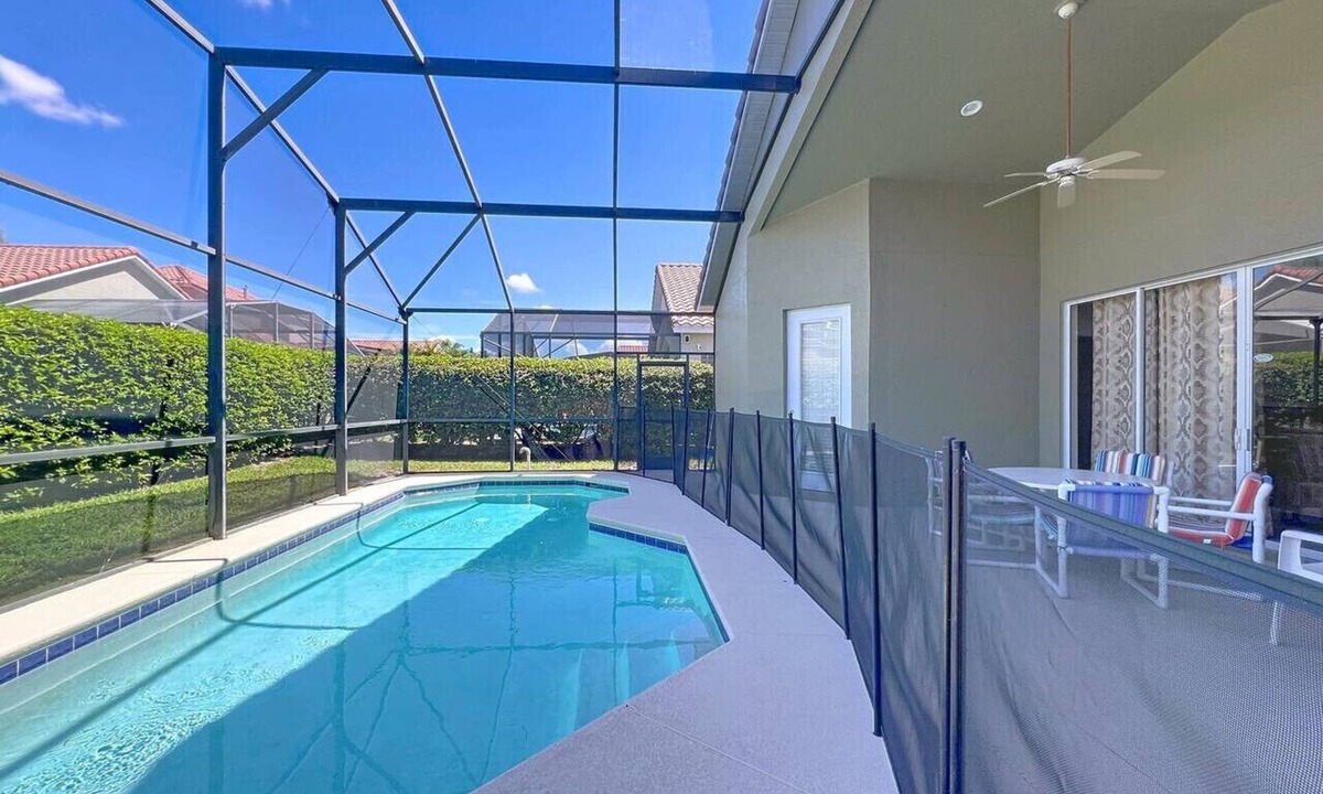 Tuscan Hills House | Tuscan Villa Escape - Private Pool, 24/7 Support!