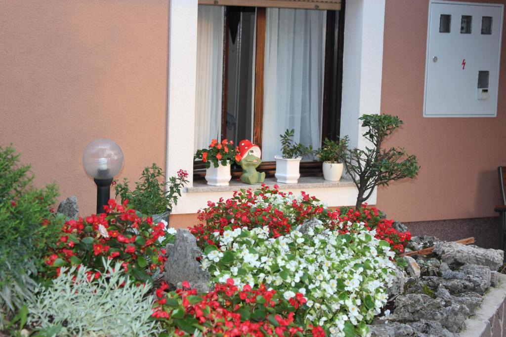 Rijeka Apartment | Tutnovo 13