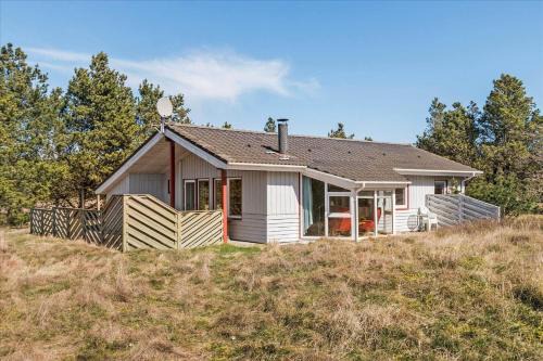 Tversted House | TV1005-Bindslev-Ostervej-55