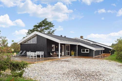 Hirtshals House | TV1363-Hirtshals-Oster-Kjulvej-40