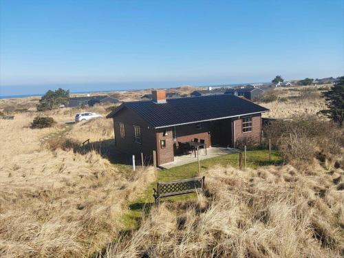 Bindslev House | TV1497-Bindslev-Andersvej-8