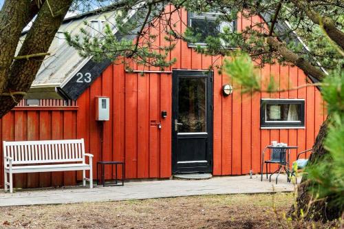 Kandestederne House | TV1575-Skagen-Solbakken-23