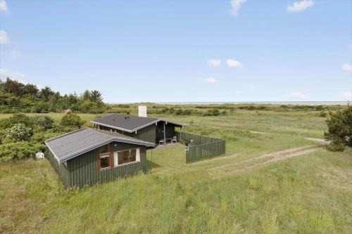 Bindslev House | TV1599-Bindslev-Vestervej-6