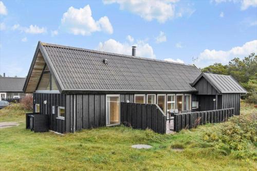 Kandestederne House | TV1658-Skagen-Klyngen-10