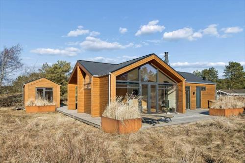 Tversted House | TV1728-Bindslev-Musvitvej-3