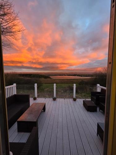 Longridge Other | Tw Luxury Caravan