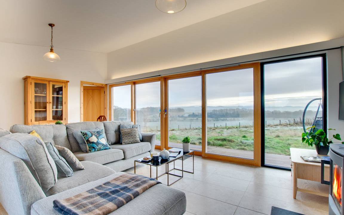 Kelso Cottage | Tweed Hideaway