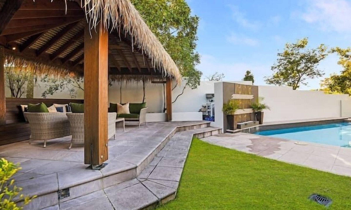 Maroochydore Condo | TWELVE @ 12 Private Central Maroochydore