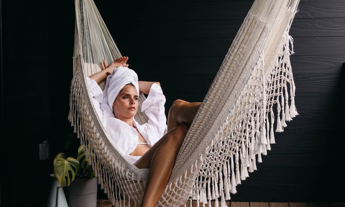 Encinitas Bed & Breakfast | Twelve Senses Retreat