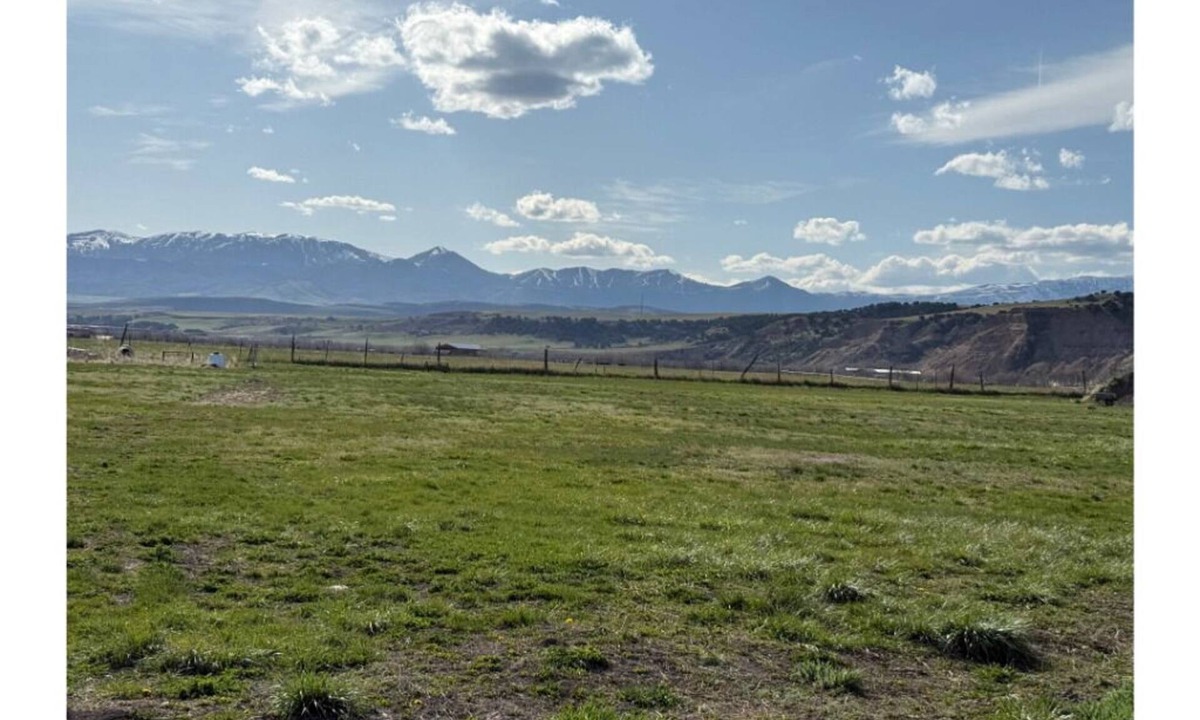 Preston RV Rental | Twilight Haven