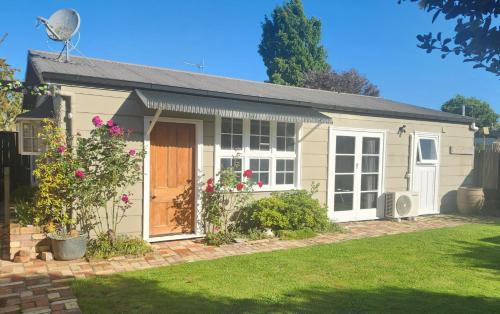 Leamington House | Twin Kauri's 94