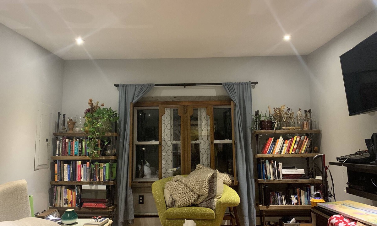 Toms River House | Two Beaches, Half the price!