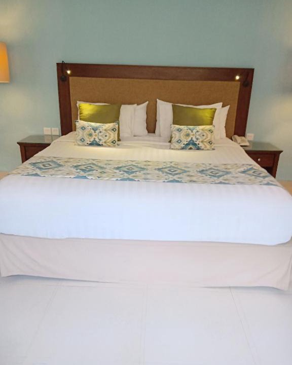 Sanur Kauh Apartment | two bed room and one bed room private pool