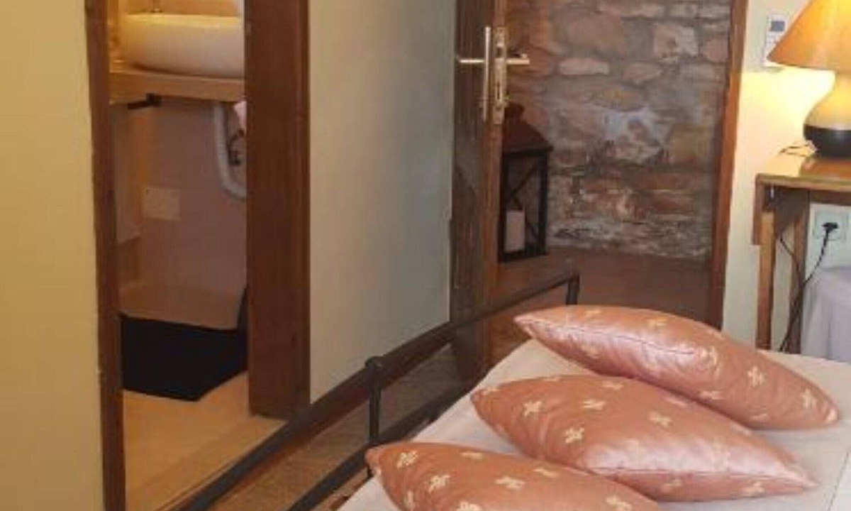 Loborika Apartment | Two bedroom apartment