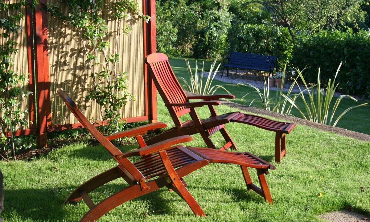 Njivice Apartment | Two bedroom apartment with terrace Njivice, Krk (A-2391-b)
