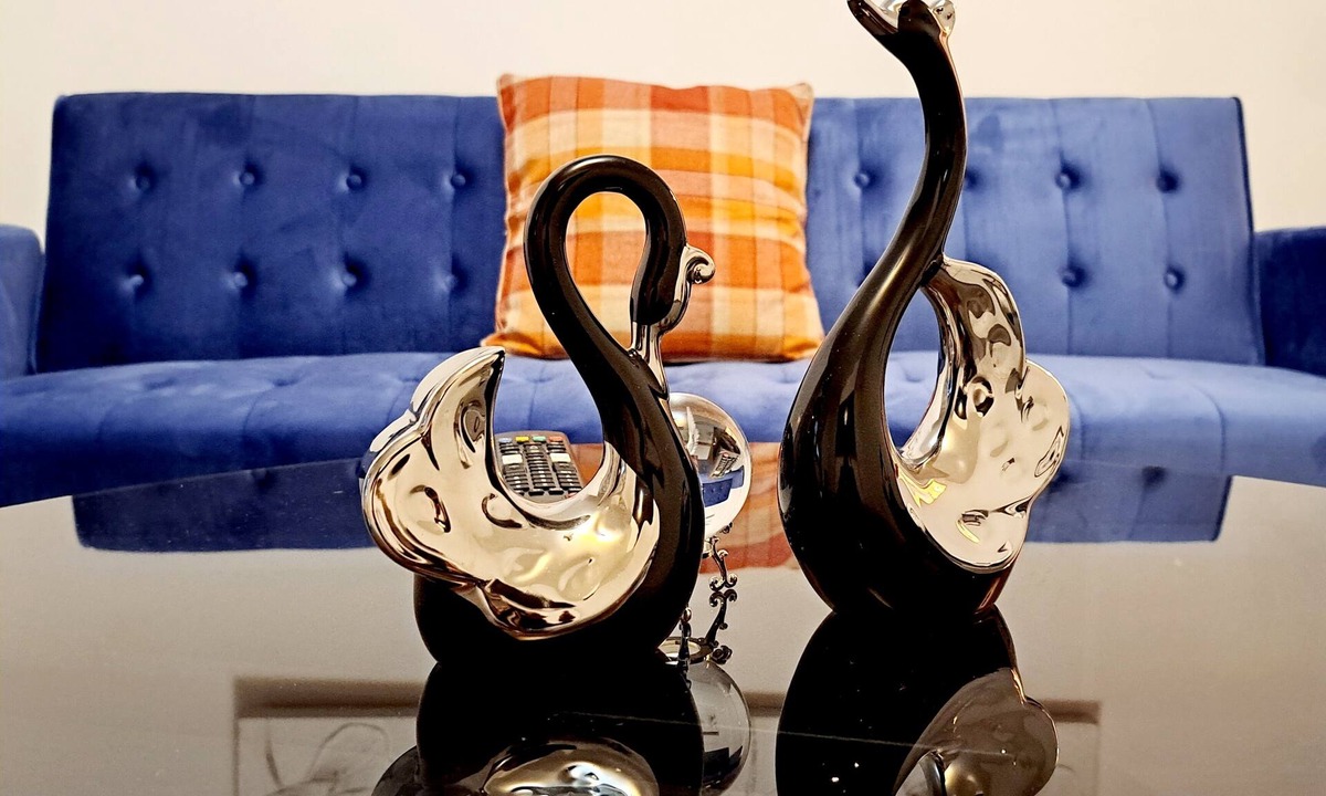 Leeds House | Two bedrooms house LS10 Leeds