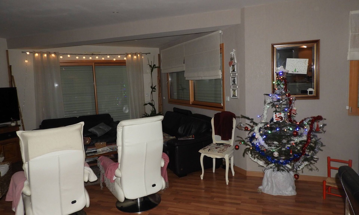 Guimiliau Bed & Breakfast | TWO BEDROOMS TWO STEPS FROM THE PARISH ENCLOSURE