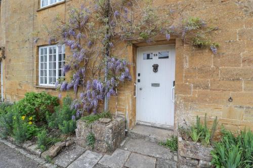 Montacute House | Two Towers Cottage