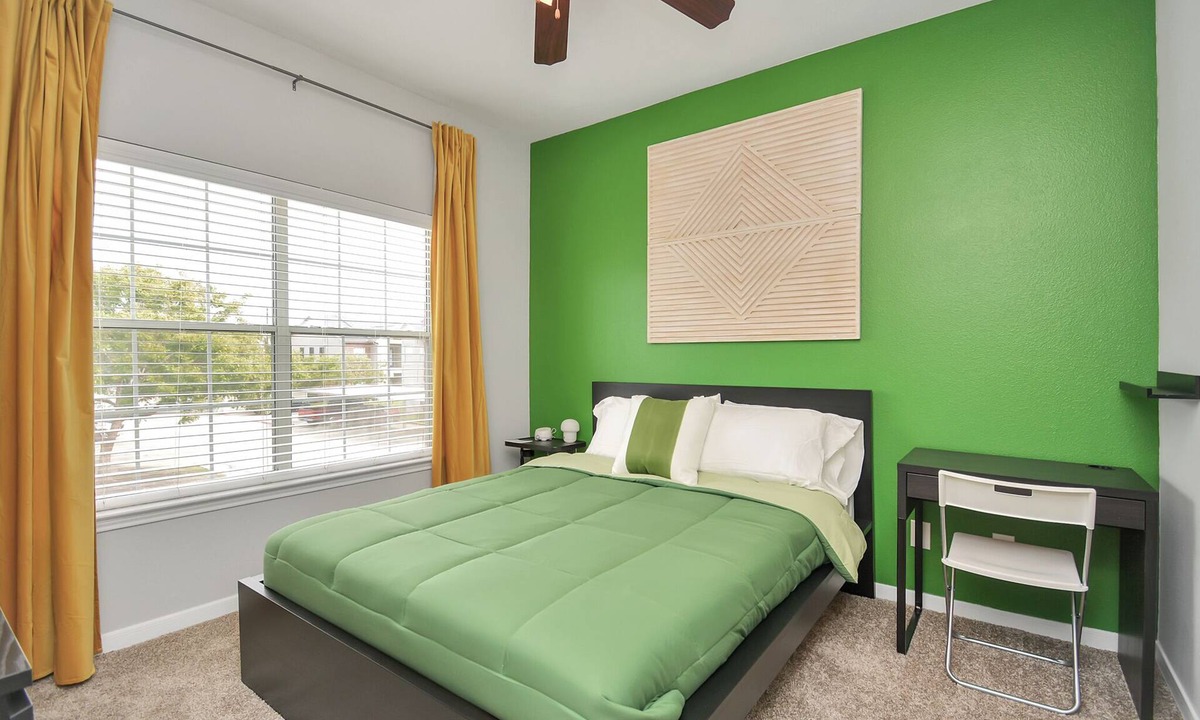 Tobin Hill House | Tx Home Group- San Antonio