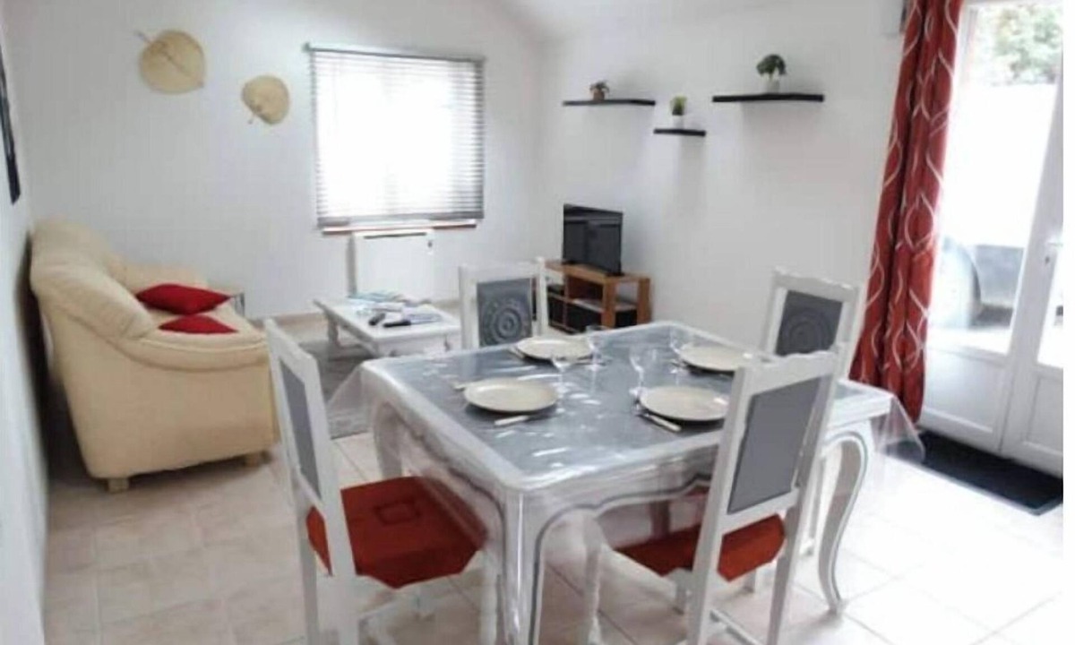 Gueltas House | Ty Koad Chez Claudine et Alain