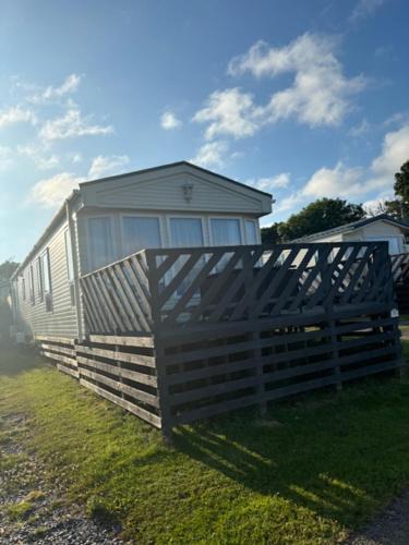 Llanbedrgoch Other | ty newydd leisure park