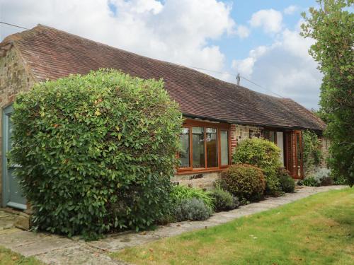 Trotton House | Tygalls Farm