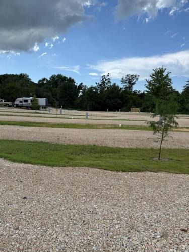 Tyler Other | Tyler Camping RV Park