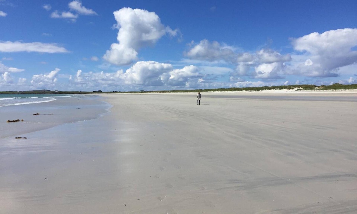 Tyndrum Cabin | Tyndrum Lodges