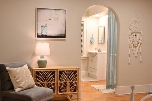 University District House | U-District Warmth 8 mins walk to UW