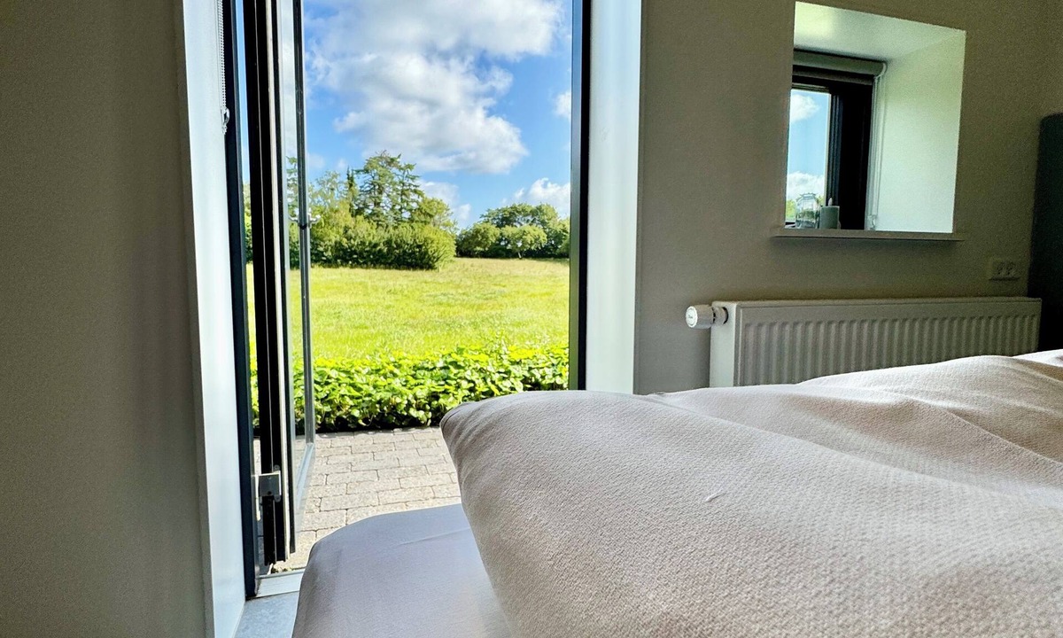 Kalundborg Hotel | Ubberup Konferencegaard