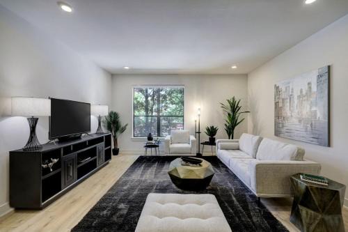 Montrose Apartment | UBP - Montrose Resort Living 1-bed