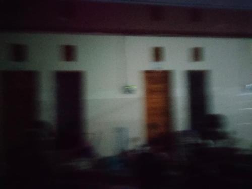 Buleleng Apartment | Udayana Bisma